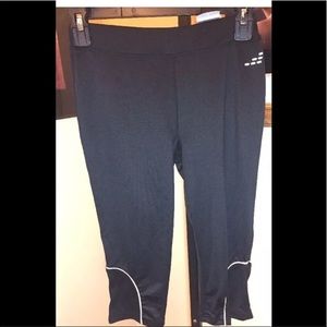 bcg capri leggings